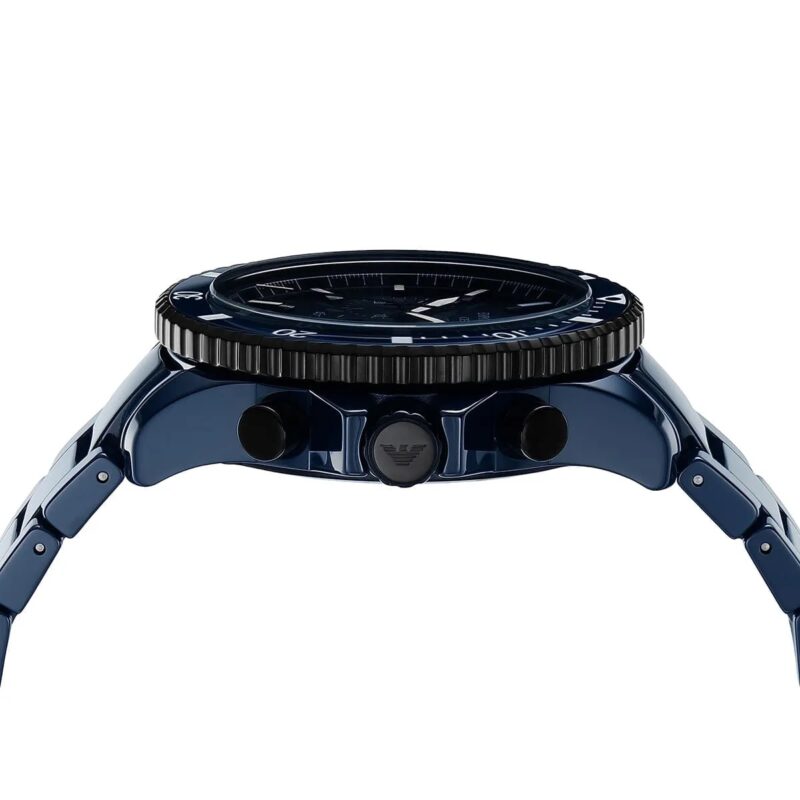 Emporio Armani Watch For Men AR70009 – Image 5