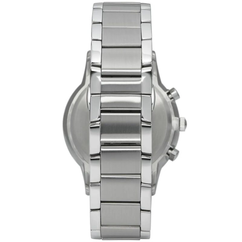 Emporio Armani Watch For Men AR2486 – Image 2