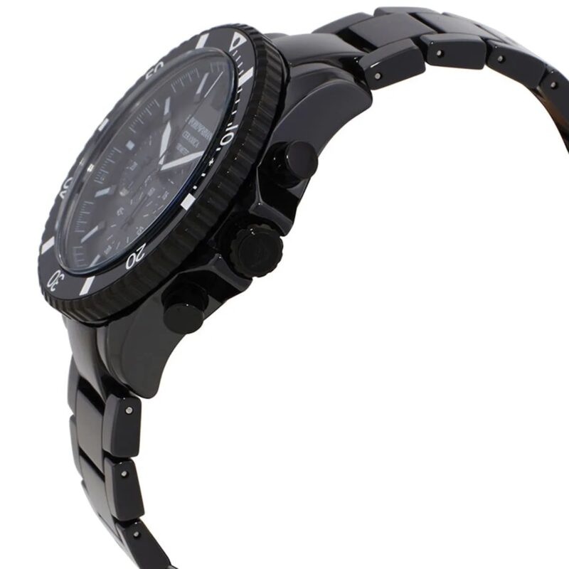 Emporio Armani Watch For Men AR70010 – Image 4