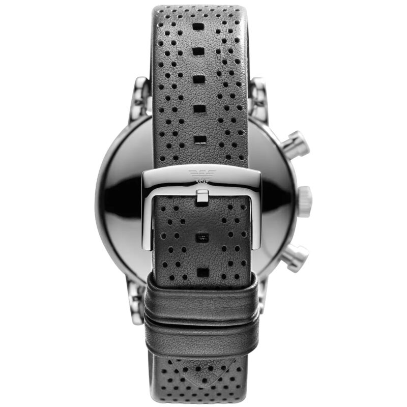 Emporio Armani Watch For Men AR1735 – Image 3