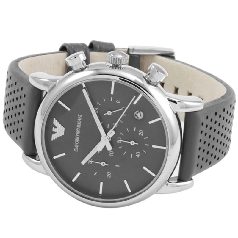 Emporio Armani Watch For Men AR1735 – Image 5