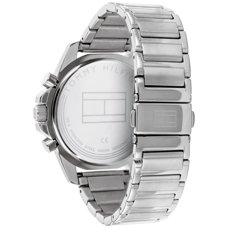 Tommy Hilfiger Watch For Men 1791788 – Image 3