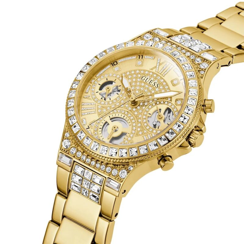 Guess Watch For Women GW0320L2 – Image 2