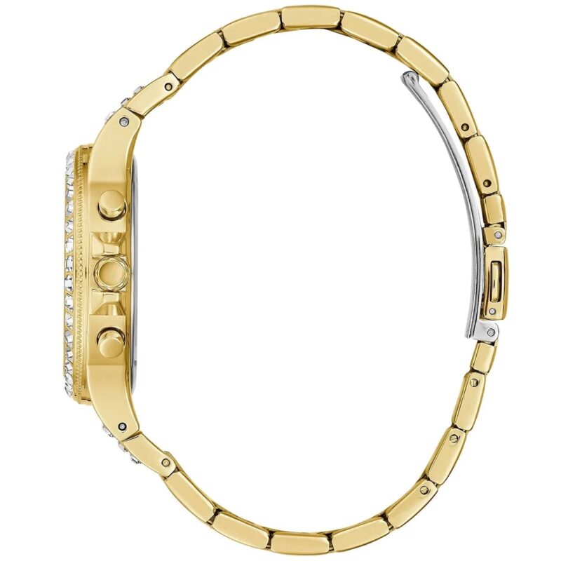 Guess Watch For Women GW0320L2 – Image 3