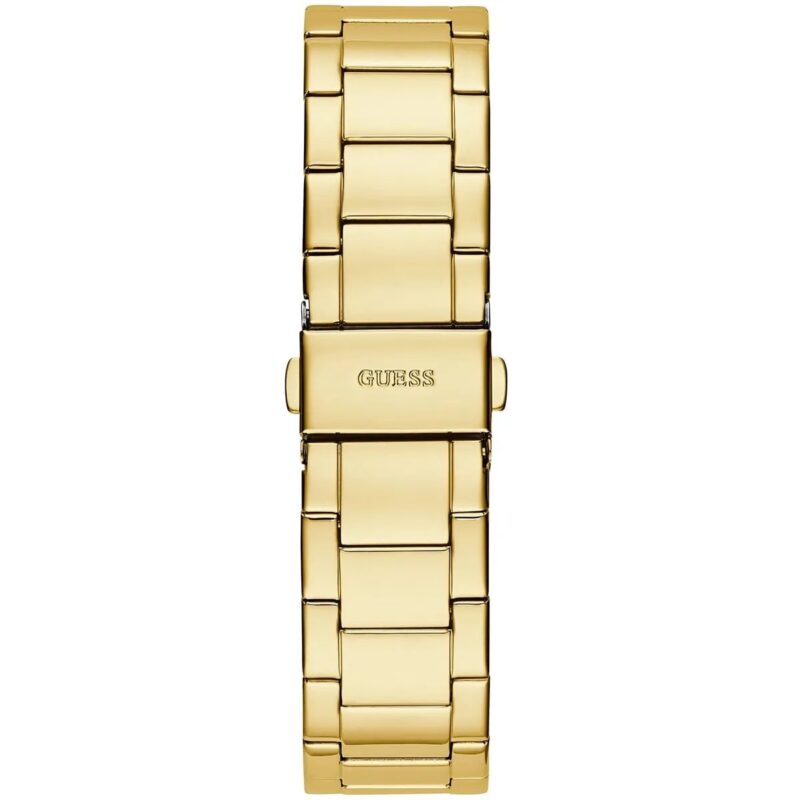 Guess Watch For Women GW0320L2 – Image 4