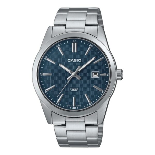 CASIO MTP-VD03D-2A2