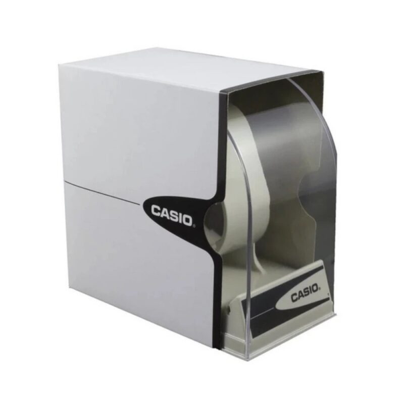 CASIO MTP-VD03D-2A – Image 2