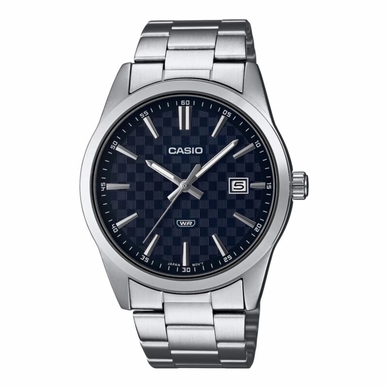 CASIO MTP-VD03D-2A