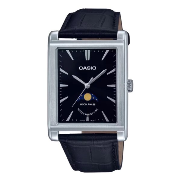 CASIO MTP-M105L-1AV