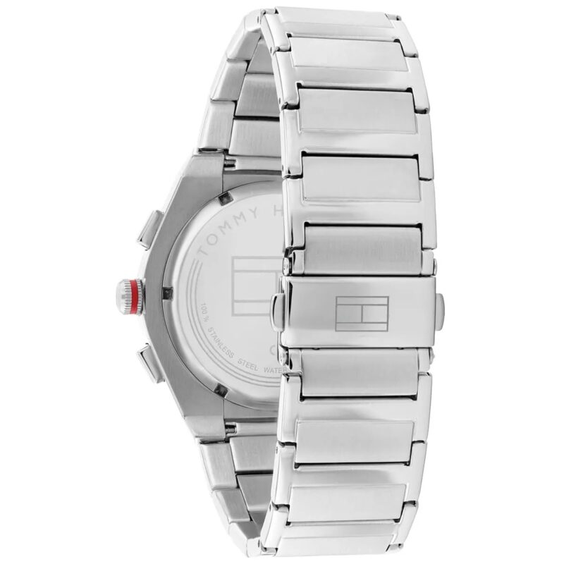 Tommy Hilfiger Watch For Men 1791896 – Image 4