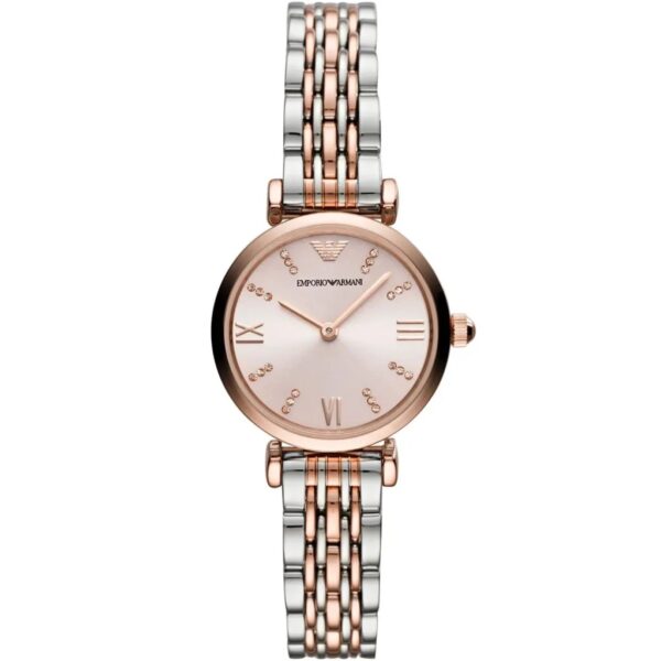 Emporio Armani Watch For Women AR11223