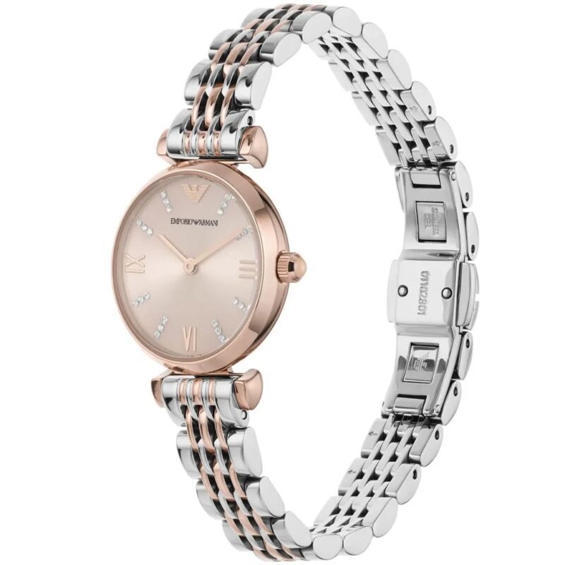 Emporio Armani Watch For Women AR11223 – Image 3