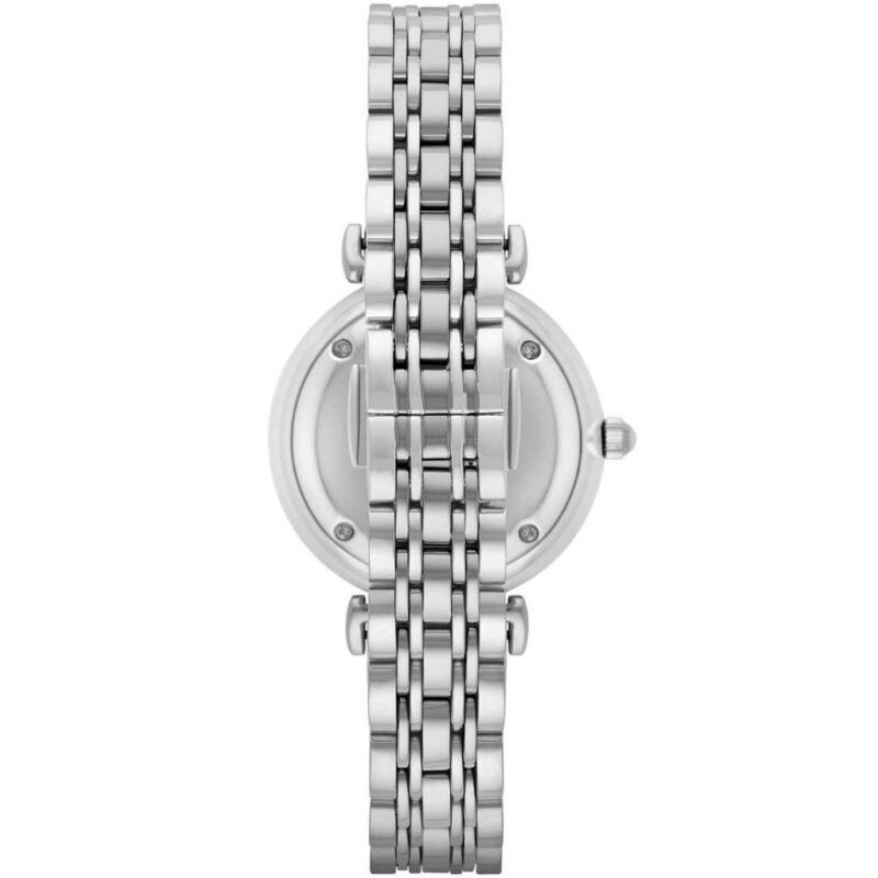 Emporio Armani Watch For Women AR1925 – Image 3