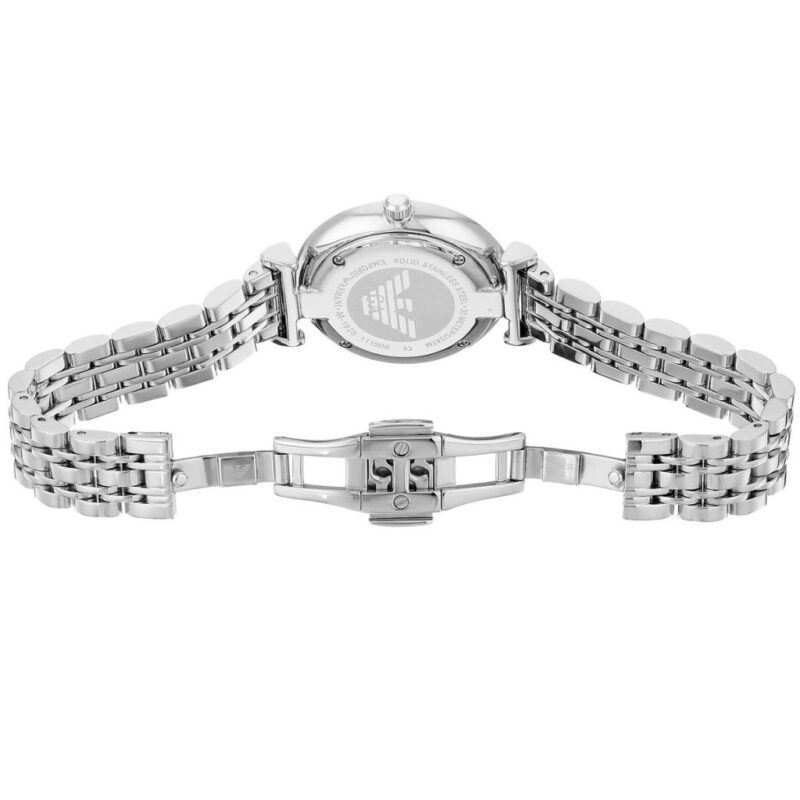 Emporio Armani Watch For Women AR1925 – Image 4