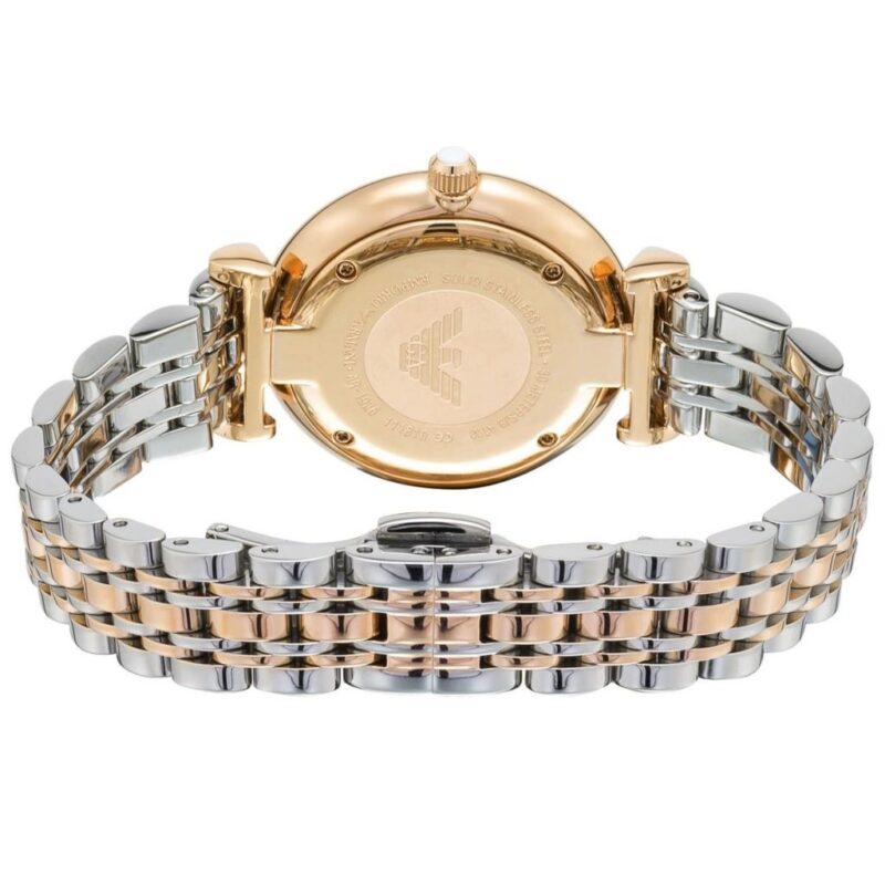 Emporio Armani Watch For Women AR1926 – Image 3