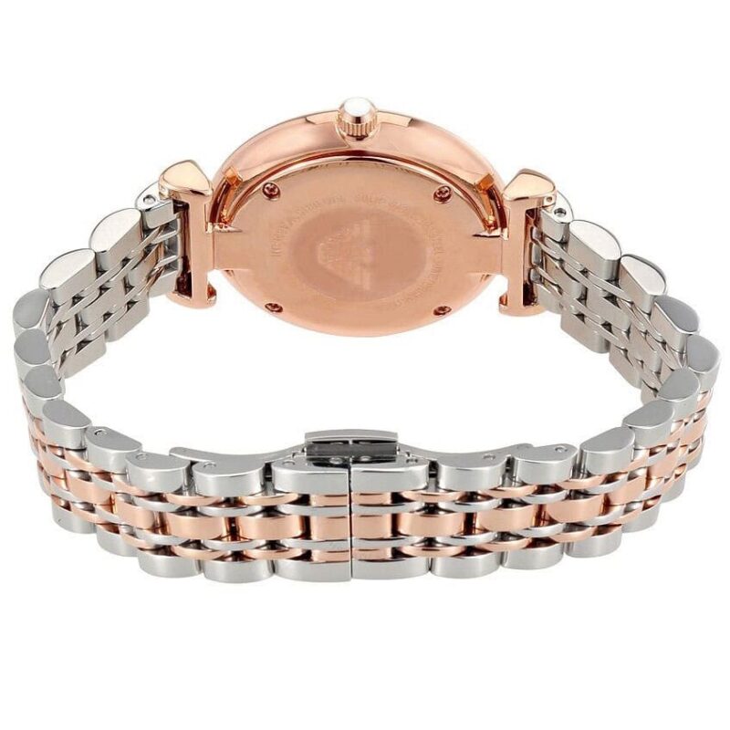 Emporio Armani Watch For Women AR1840 – Image 3
