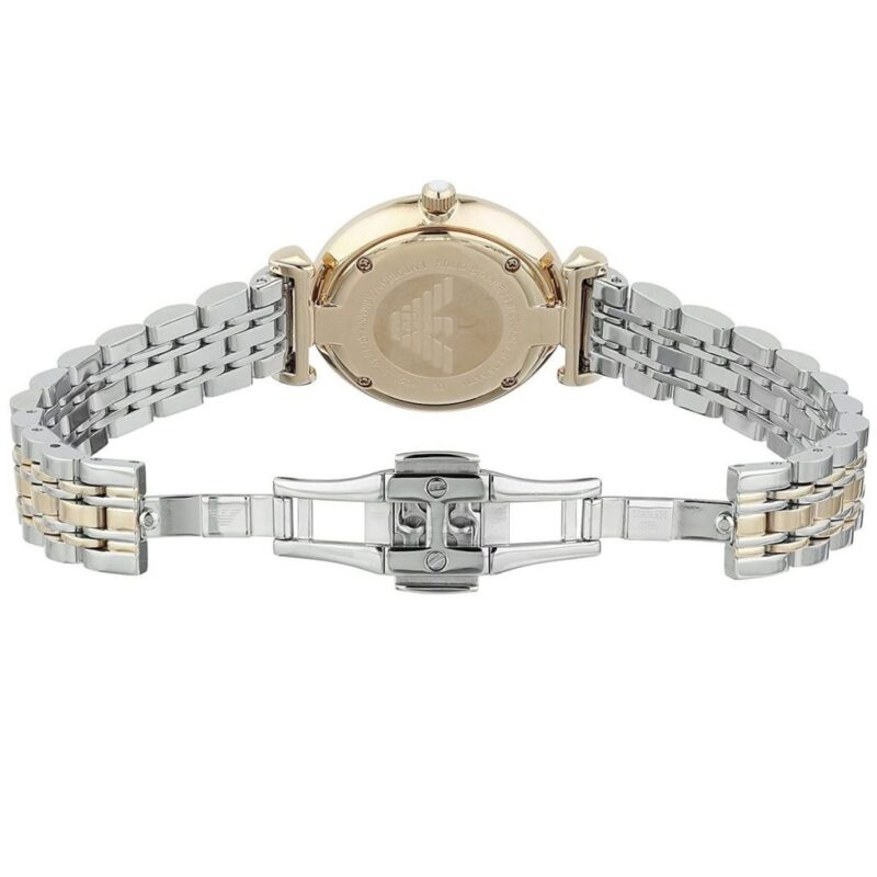 Emporio Armani Watch For Women AR1840 – Image 4
