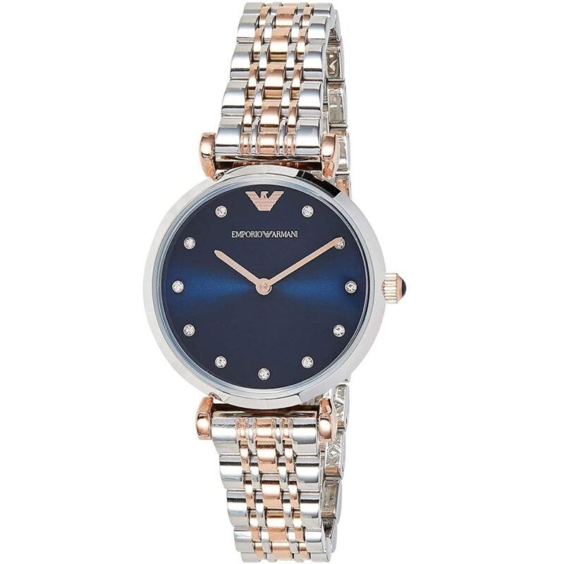 Emporio Armani Watch For Women AR11092 – Image 2
