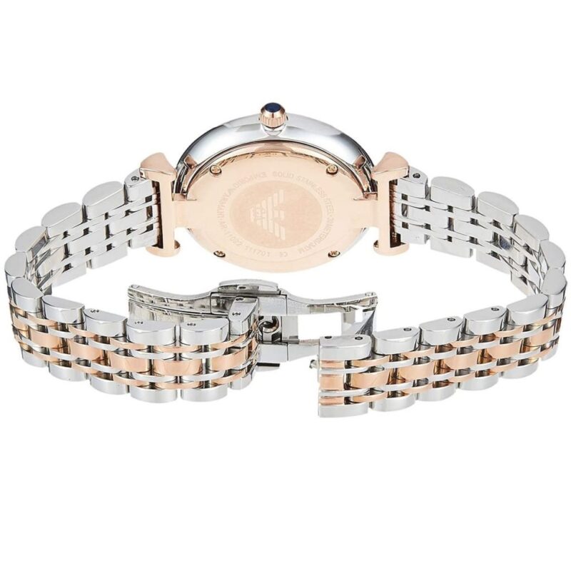 Emporio Armani Watch For Women AR11092 – Image 3