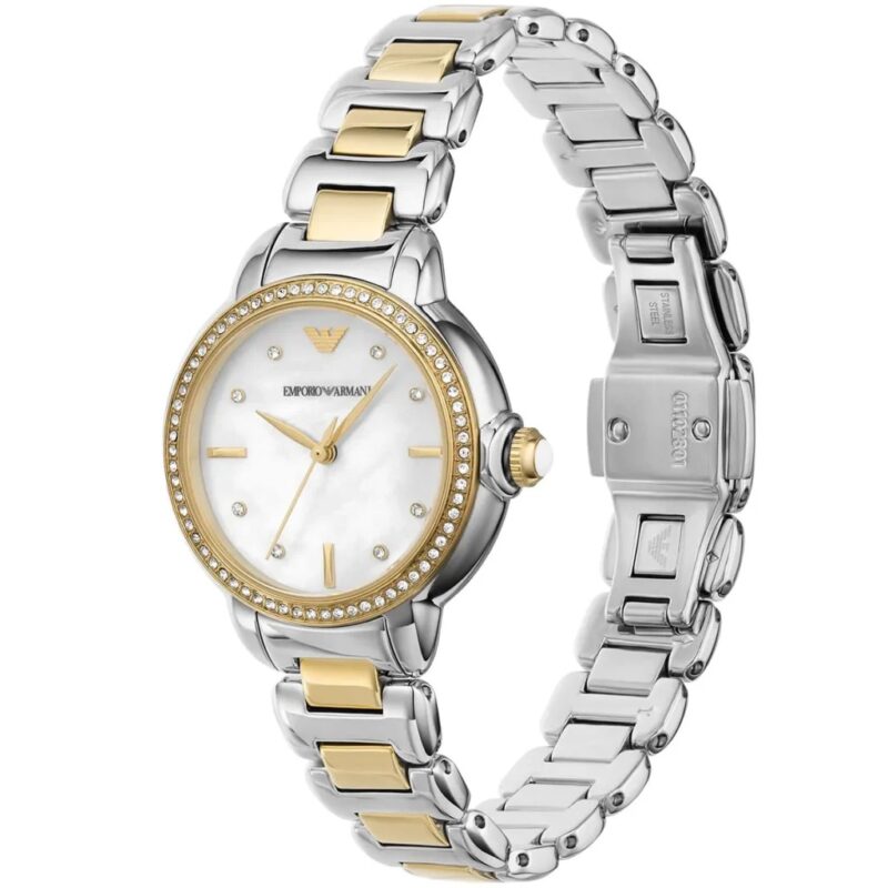 Emporio Armani Watch For Women AR11524 – Image 2