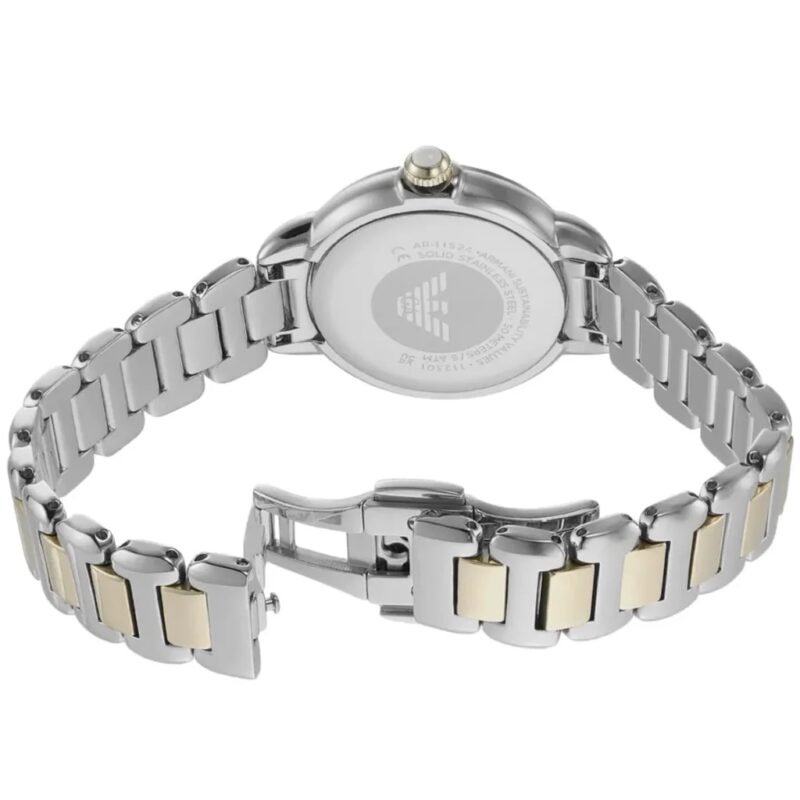 Emporio Armani Watch For Women AR11524 – Image 3