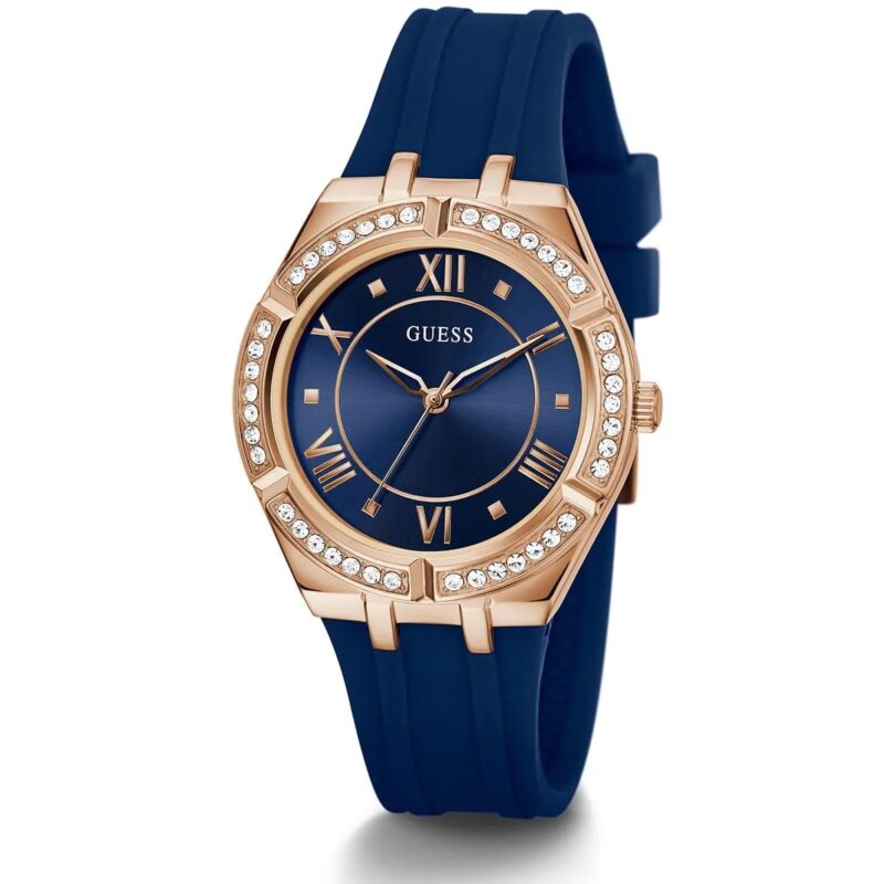 Guess Watch For Women GW0034L4 – Image 2