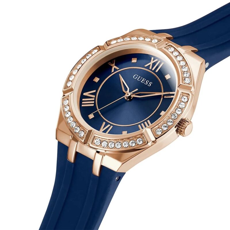 Guess Watch For Women GW0034L4 – Image 3
