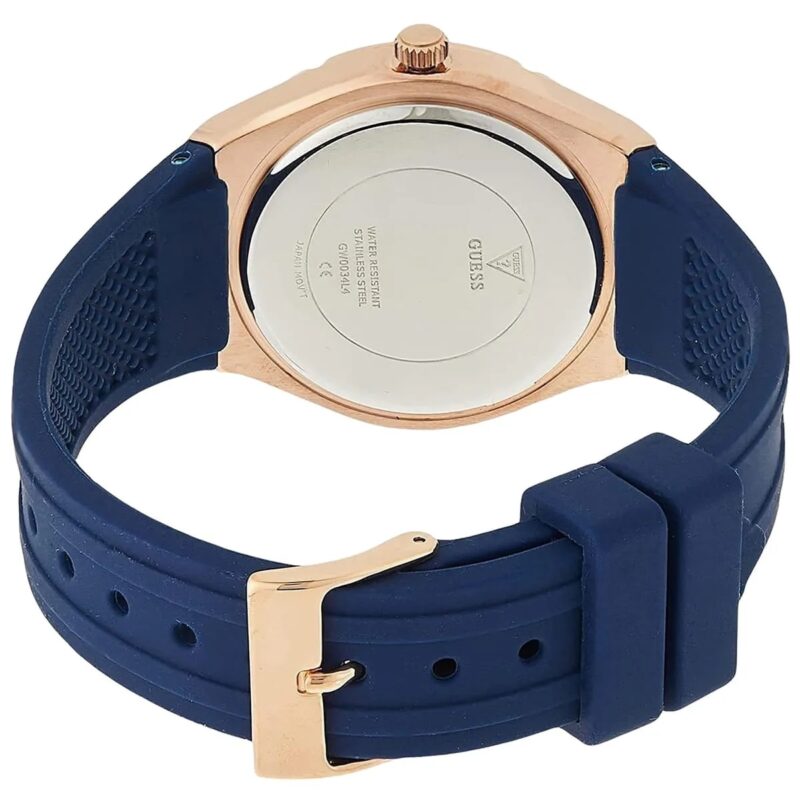 Guess Watch For Women GW0034L4 – Image 5