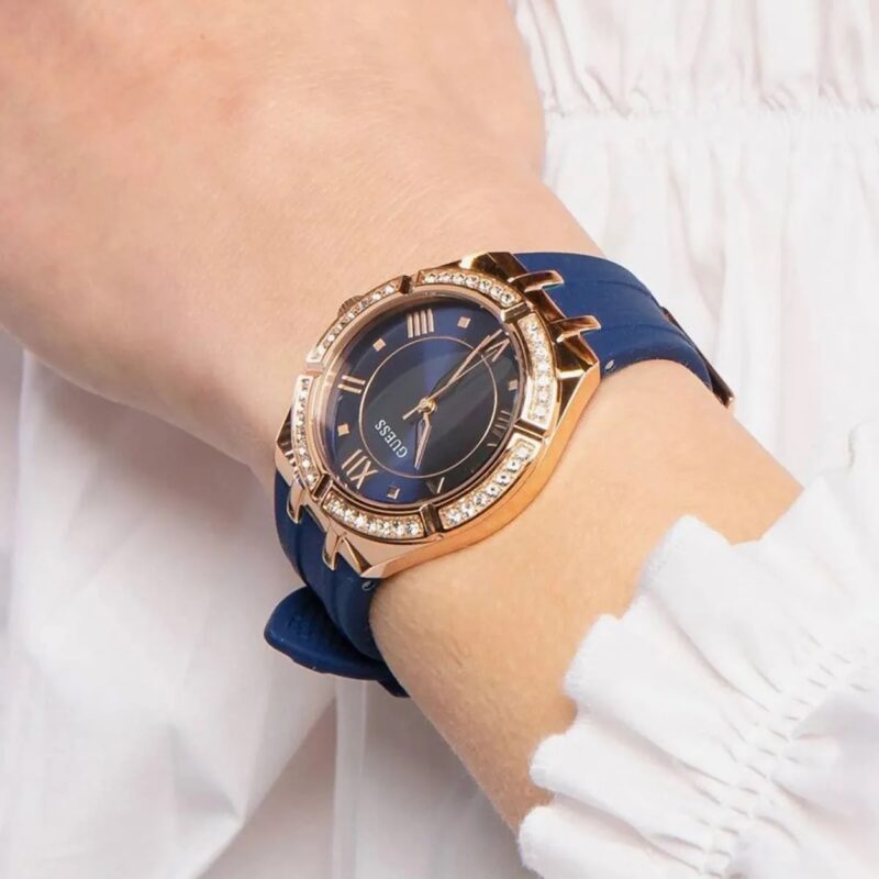 Guess Watch For Women GW0034L4 – Image 6