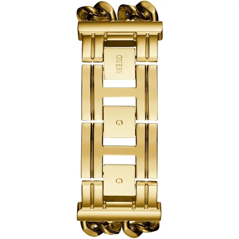 Guess Watch For Women U1117L5 – Image 2