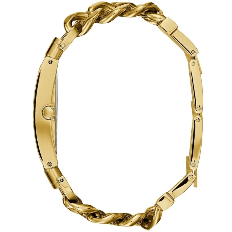 Guess Watch For Women U1117L5 – Image 3