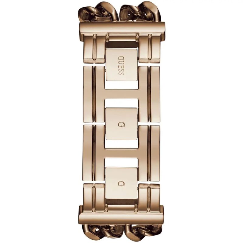 Guess Watch For Women W1117L3 – Image 2